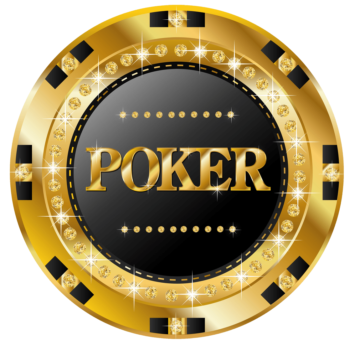 Покер в казино Пин Ап